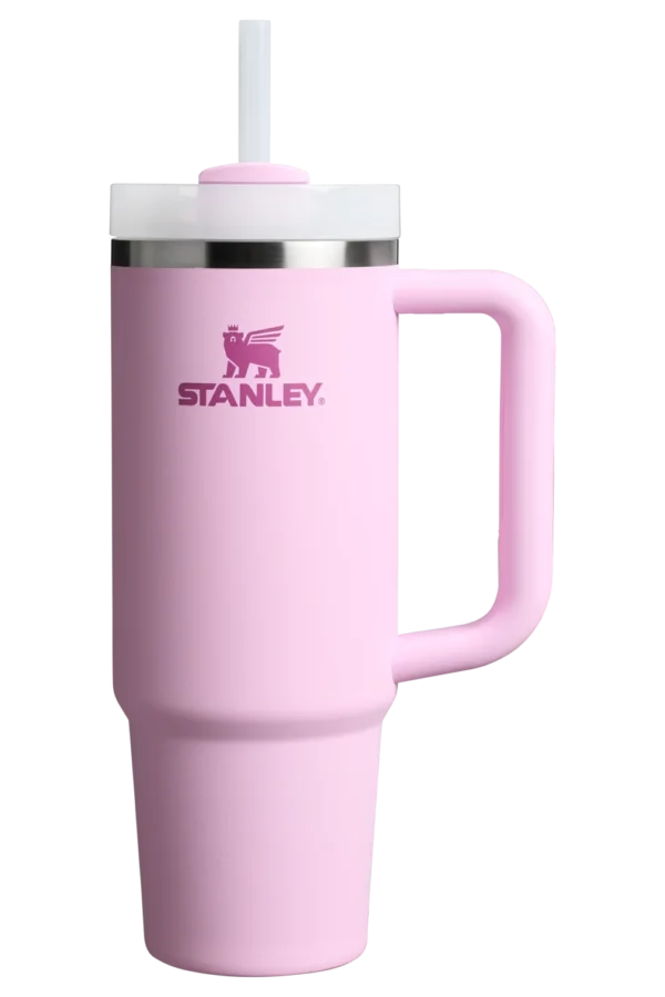 Quencher H2.O Flowstate Tumbler 0.89L - Thumbnail Image 1
