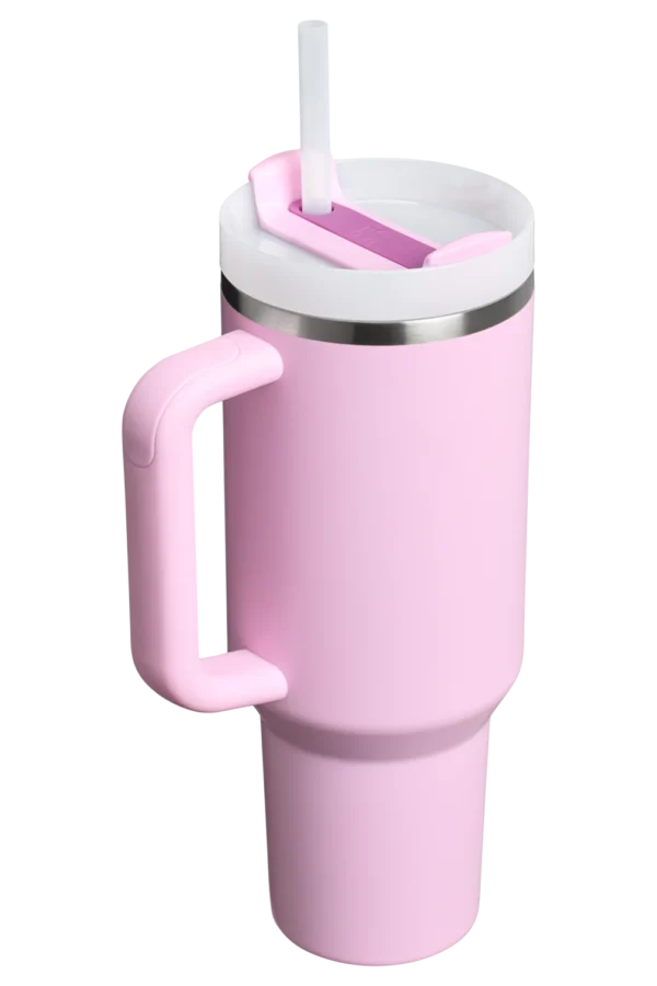 Quencher H2.O Flowstate Tumbler 0.89L - Thumbnail Image 3