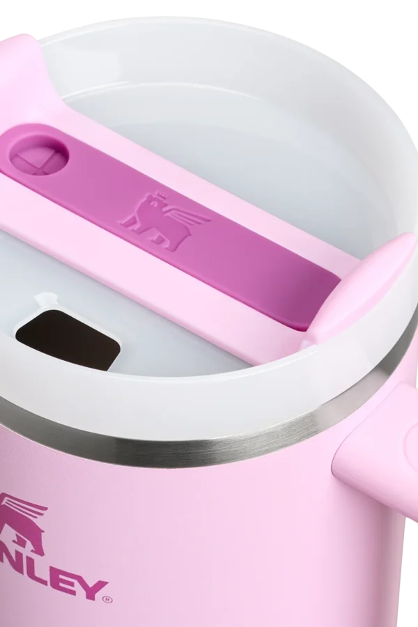 Quencher H2.O Flowstate Tumbler 0.89L - Thumbnail Image 2
