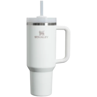 Quencher H2.O Flowstate Tumbler 1.18L