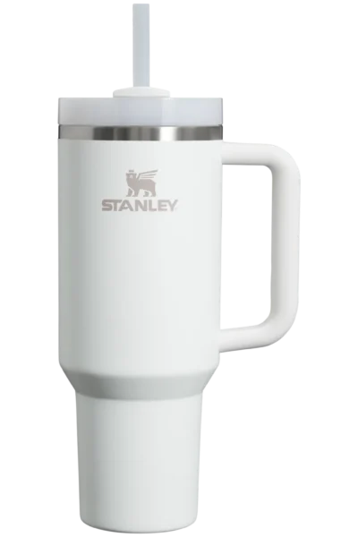 Web_PNG_Square-TheQuencherH2.OFlowState_Tumbler40OZ-Frost-Front