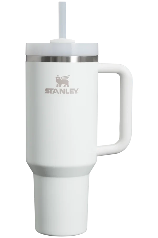 Quencher H2.O Flowstate Tumbler 1.18L - Thumbnail Image 1