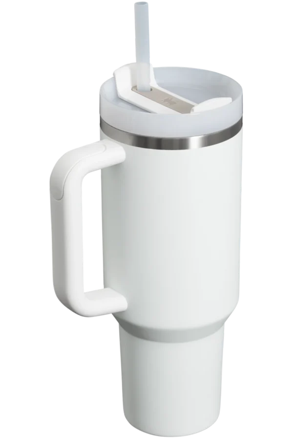 Quencher H2.O Flowstate Tumbler 1.18L - Thumbnail Image 2