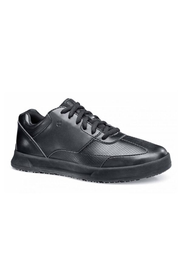 Liberty Women's Shoe - Thumbnail Image 1