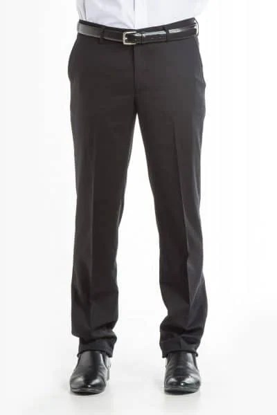 Men's Suit Trouser