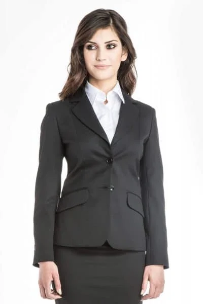 Ava Women's Jacket
