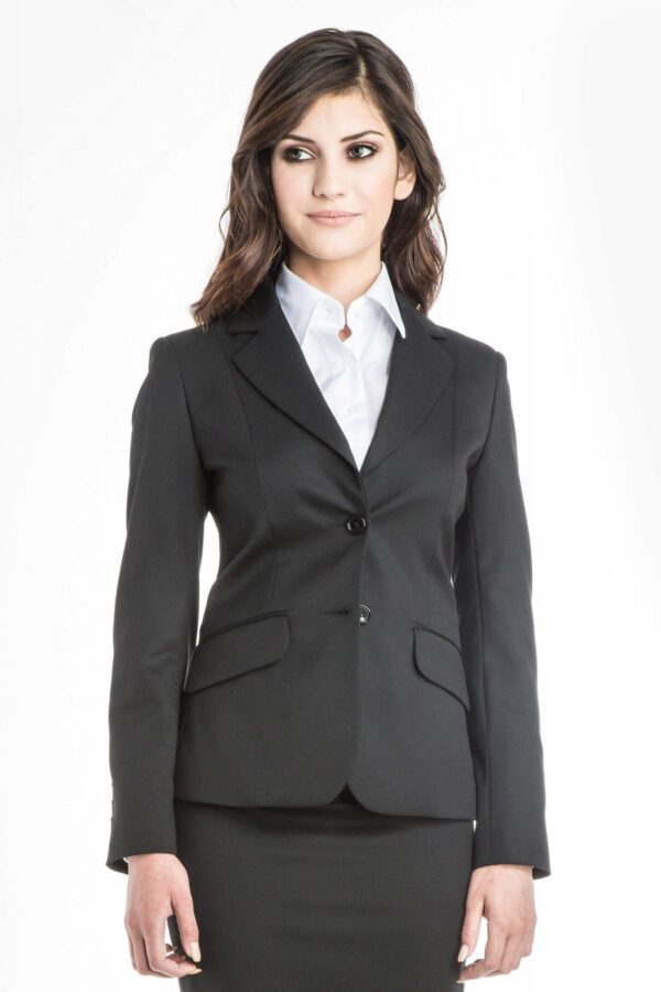 Ava Women's Jacket - Thumbnail Image 1