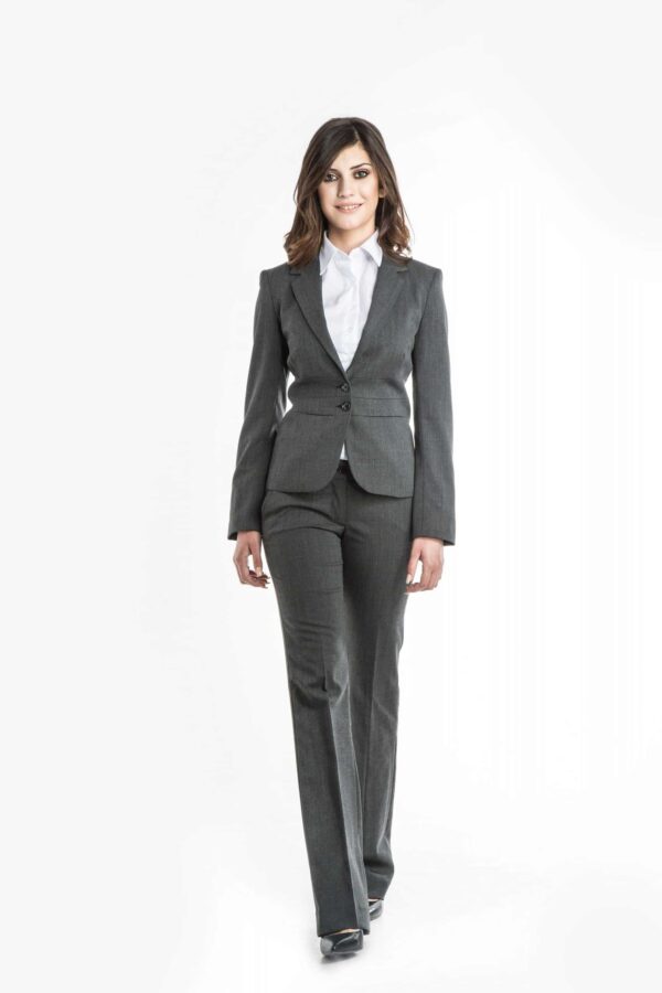 Stefania Women's Jacket - Thumbnail Image 5