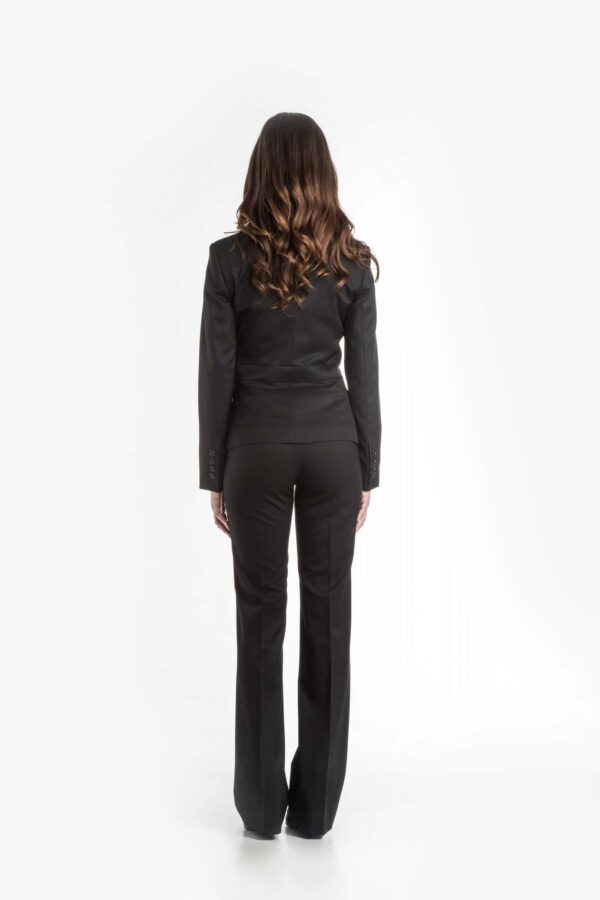 Stefania Women's Jacket - Thumbnail Image 4