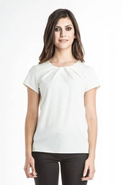 Penelope Blouse