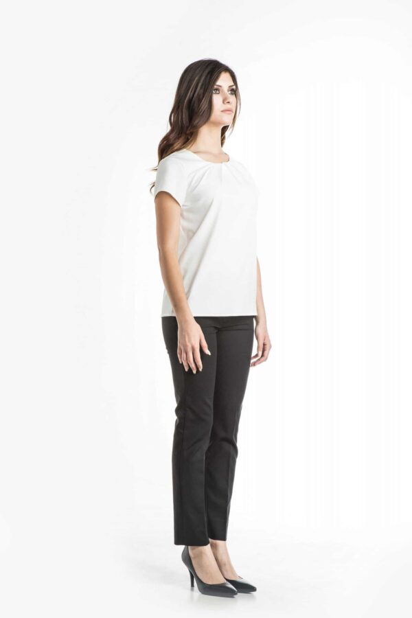 Penelope Blouse - Thumbnail Image 3