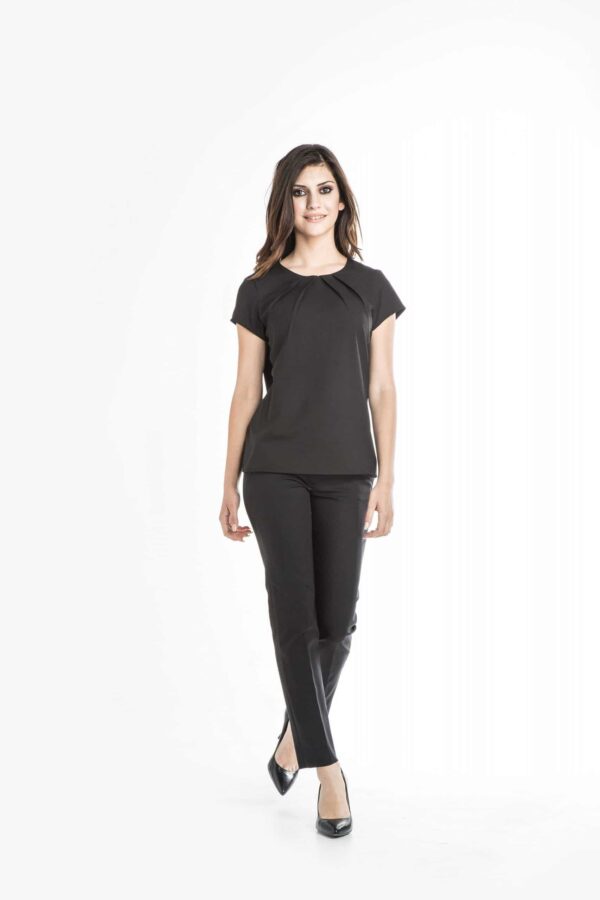 Penelope Blouse - Thumbnail Image 6
