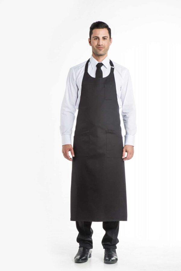 Sommelier Apron - Thumbnail Image 1