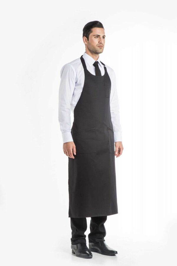 Sommelier Apron - Thumbnail Image 2