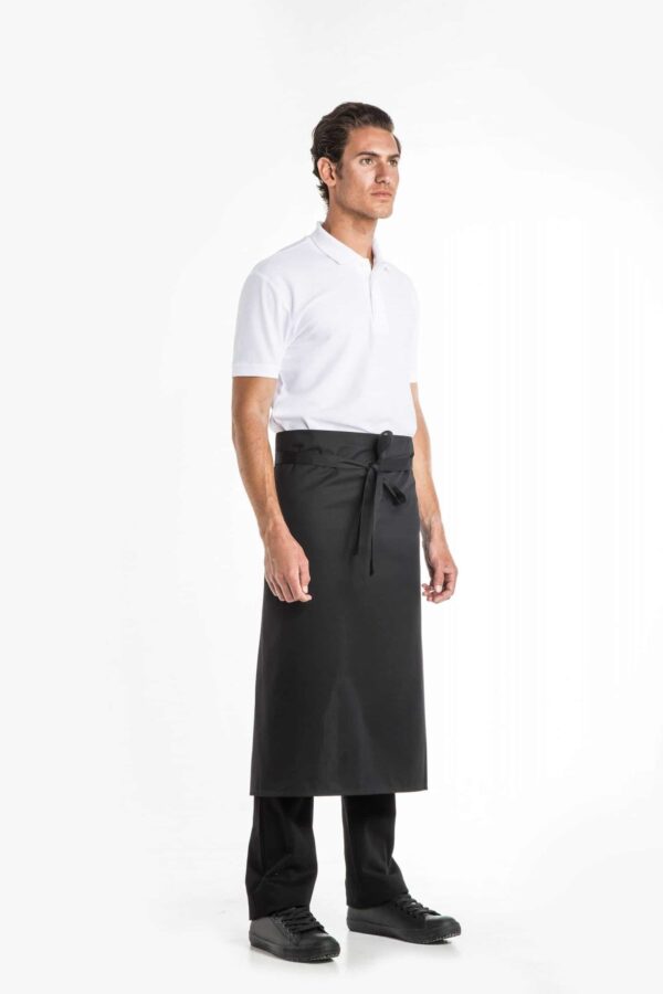 Bistro Apron - Thumbnail Image 2