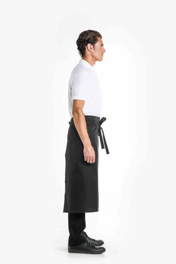 Bistro Apron - Thumbnail Image 3