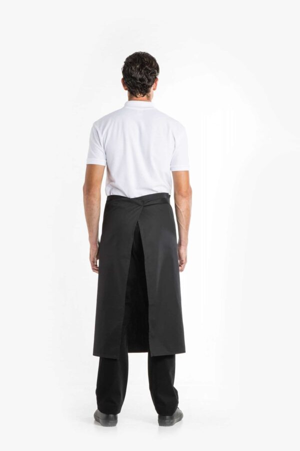 Bistro Apron - Thumbnail Image 4