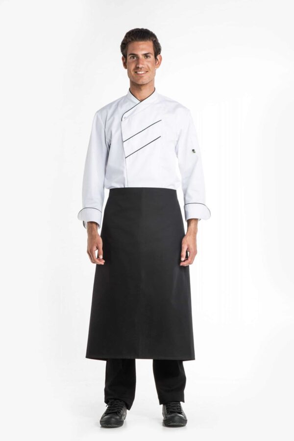 Bistro Apron - Thumbnail Image 5