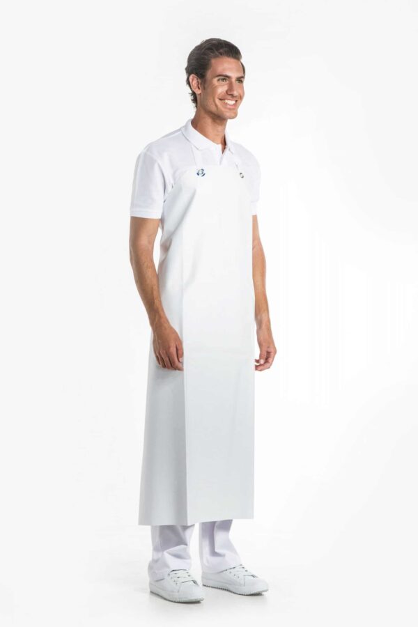 Yankee Apron - Thumbnail Image 2