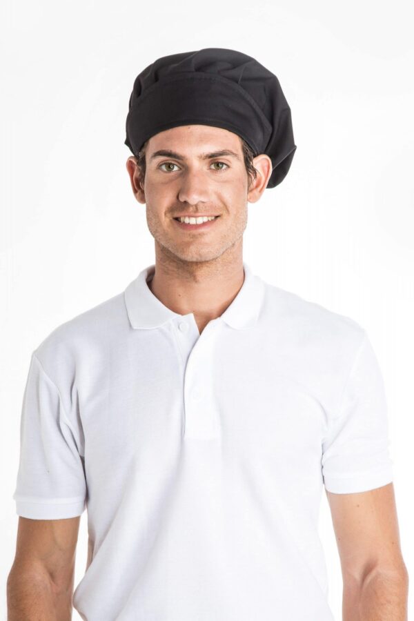 Artisan Hat - Thumbnail Image 1