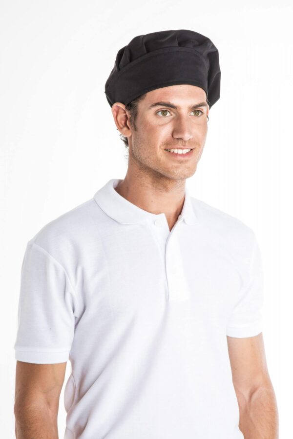 Artisan Hat - Thumbnail Image 3