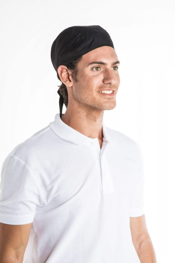 Bandana - Thumbnail Image 1