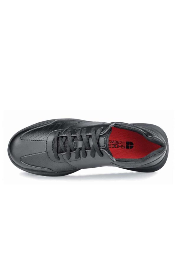 Liberty Women's Shoe - Thumbnail Image 2