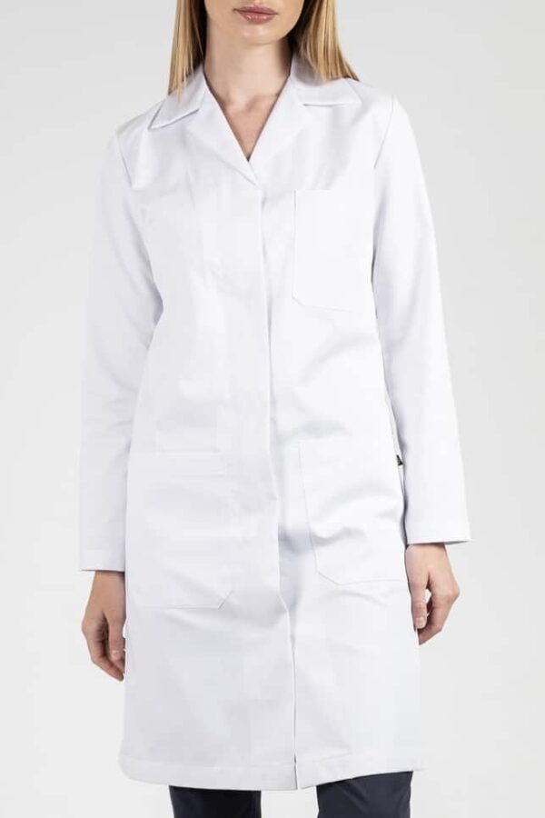 Sara Women's Coat - Thumbnail Image 1
