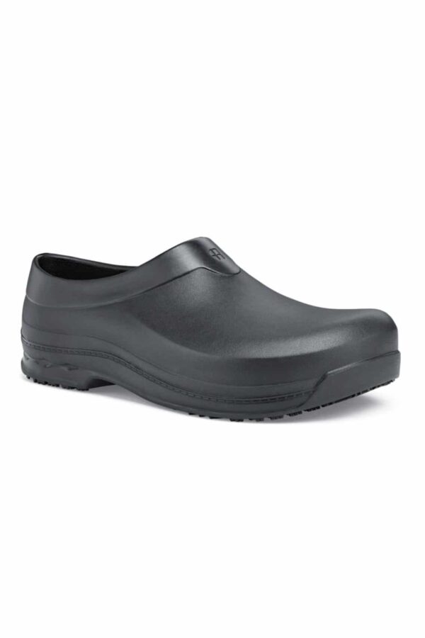 Radium Unisex Clog - Thumbnail Image 1
