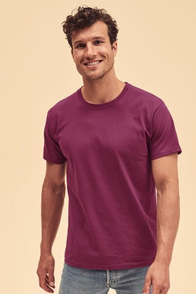Value T-shirt