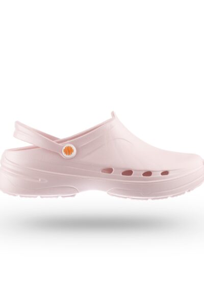 website_waylite_rose_1